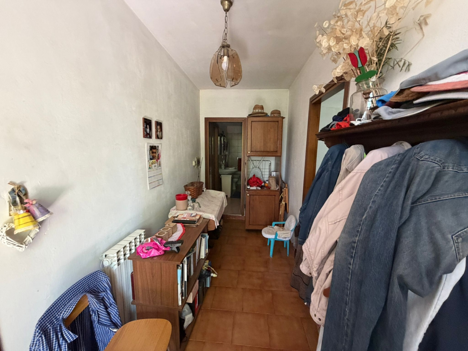 Rustico o Casale - 